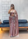 Tew Space Silk Saree Wholesale Clothing Distributors In India
